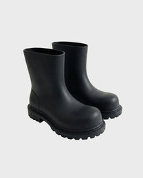 Monolith Mid-Calf Boot
