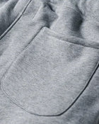 French Terry Sweatpants