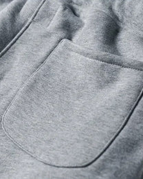 French Terry Sweatpants