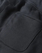 French Terry Sweatpants