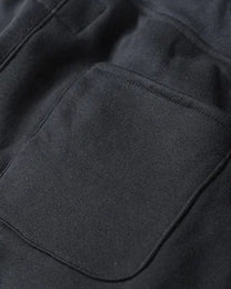 French Terry Sweatpants