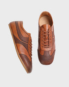 Sneaker Ponte Morbido