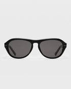 Cessna Sunglasses