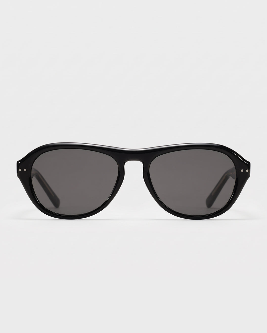 Cessna Sunglasses