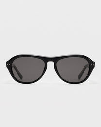Cessna Sunglasses