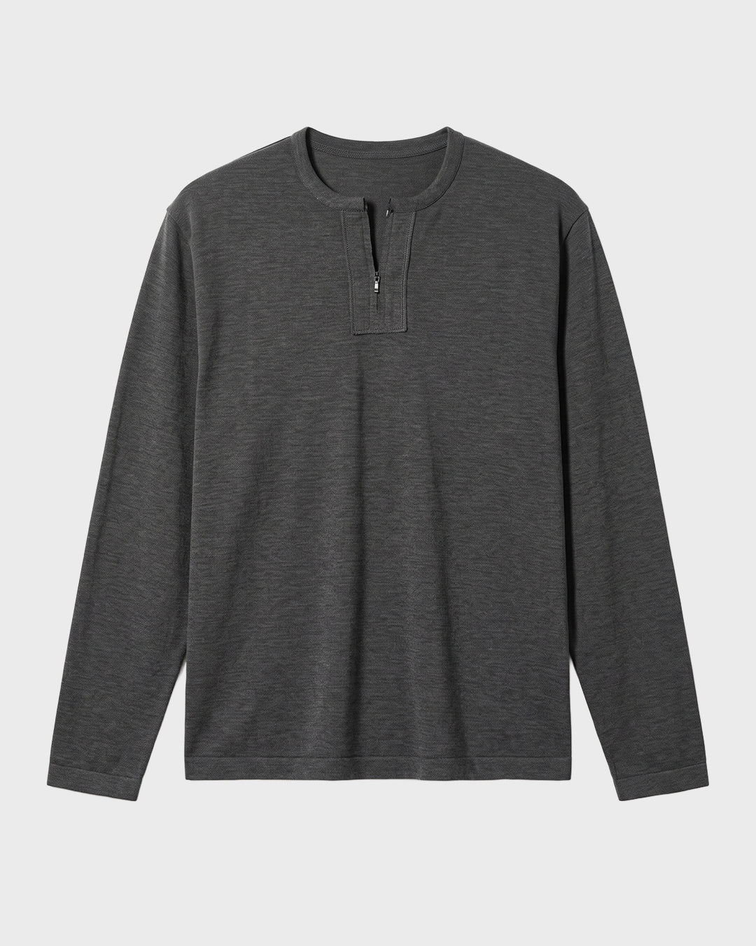 Understudy Henley T-shirt