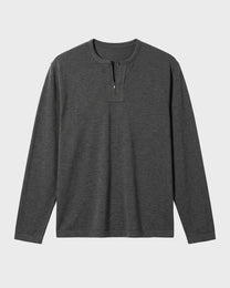 Understudy Henley T-shirt