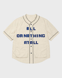 Sinatra Jersey