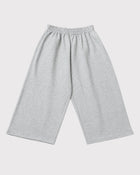 Terry Long Shorts
