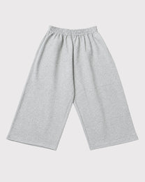 Terry Long Shorts