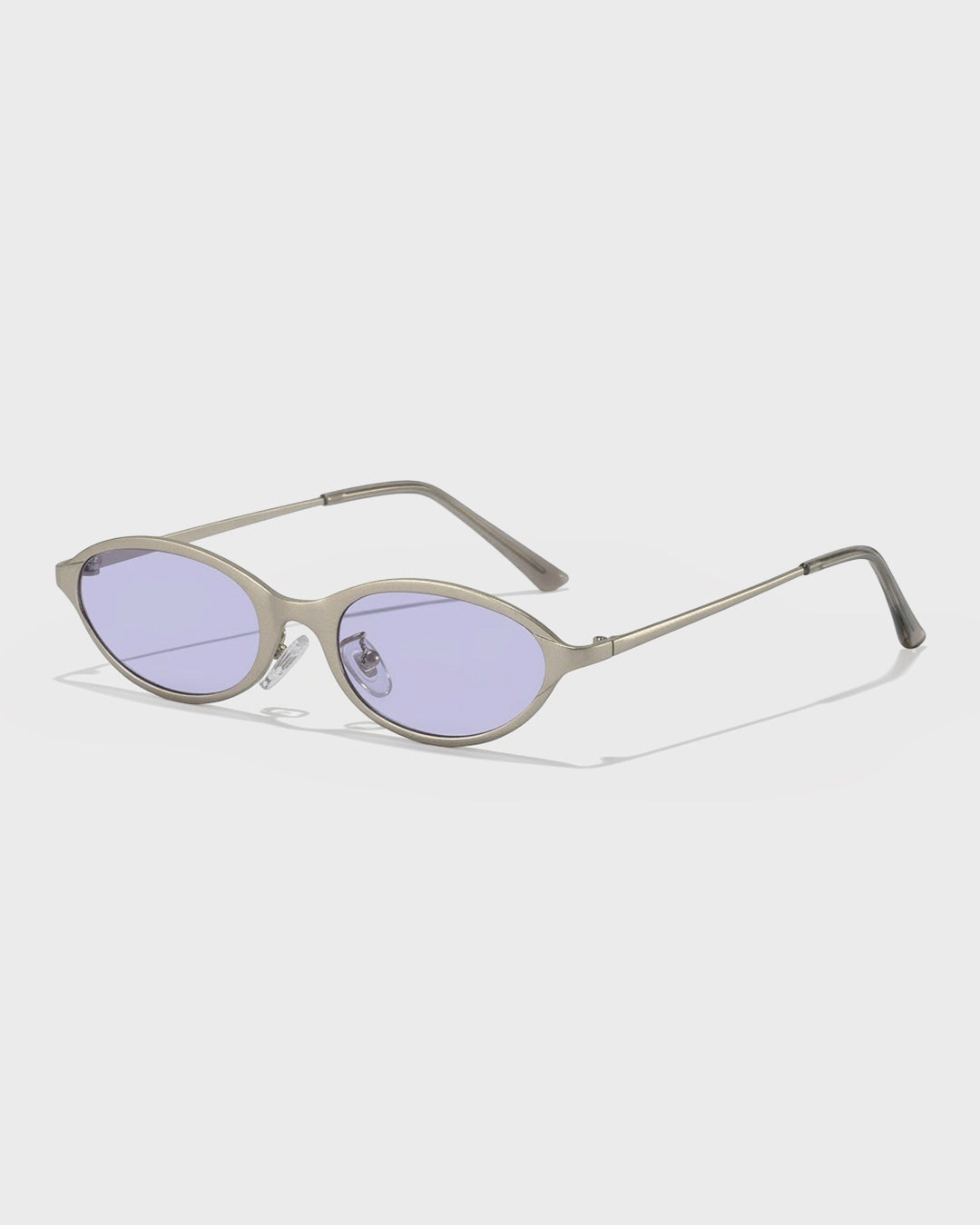Sand Finish Sunglasses