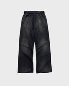 Sun Faded Sweatpants