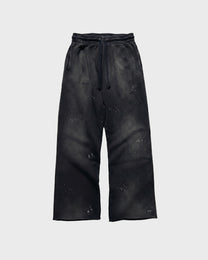 Pantalones de chándal Cloud Pile
