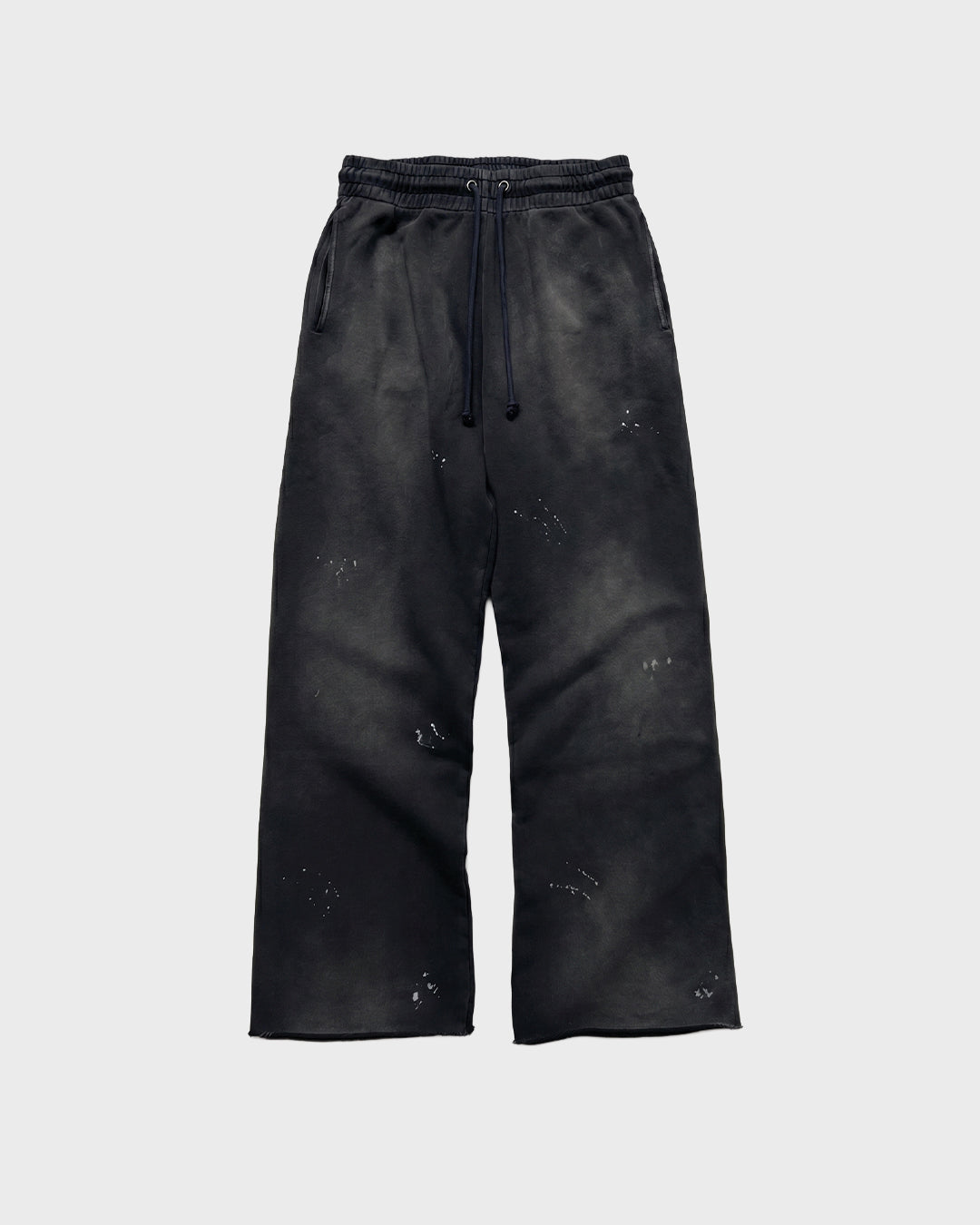 Sun Faded Sweatpants
