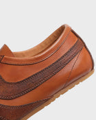 Sneaker Ponte Morbido