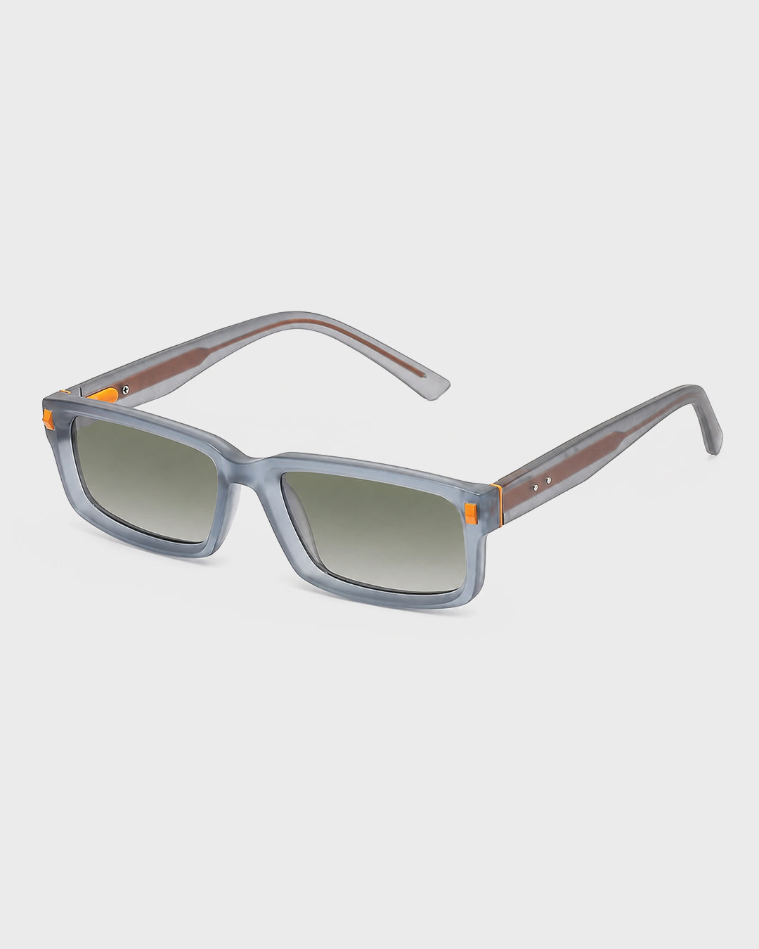 Calatrava Sunglasses
