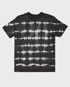 T-shirt Downtown Trophy