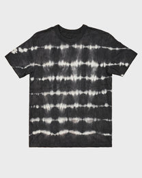 Dye Bath T-shirt