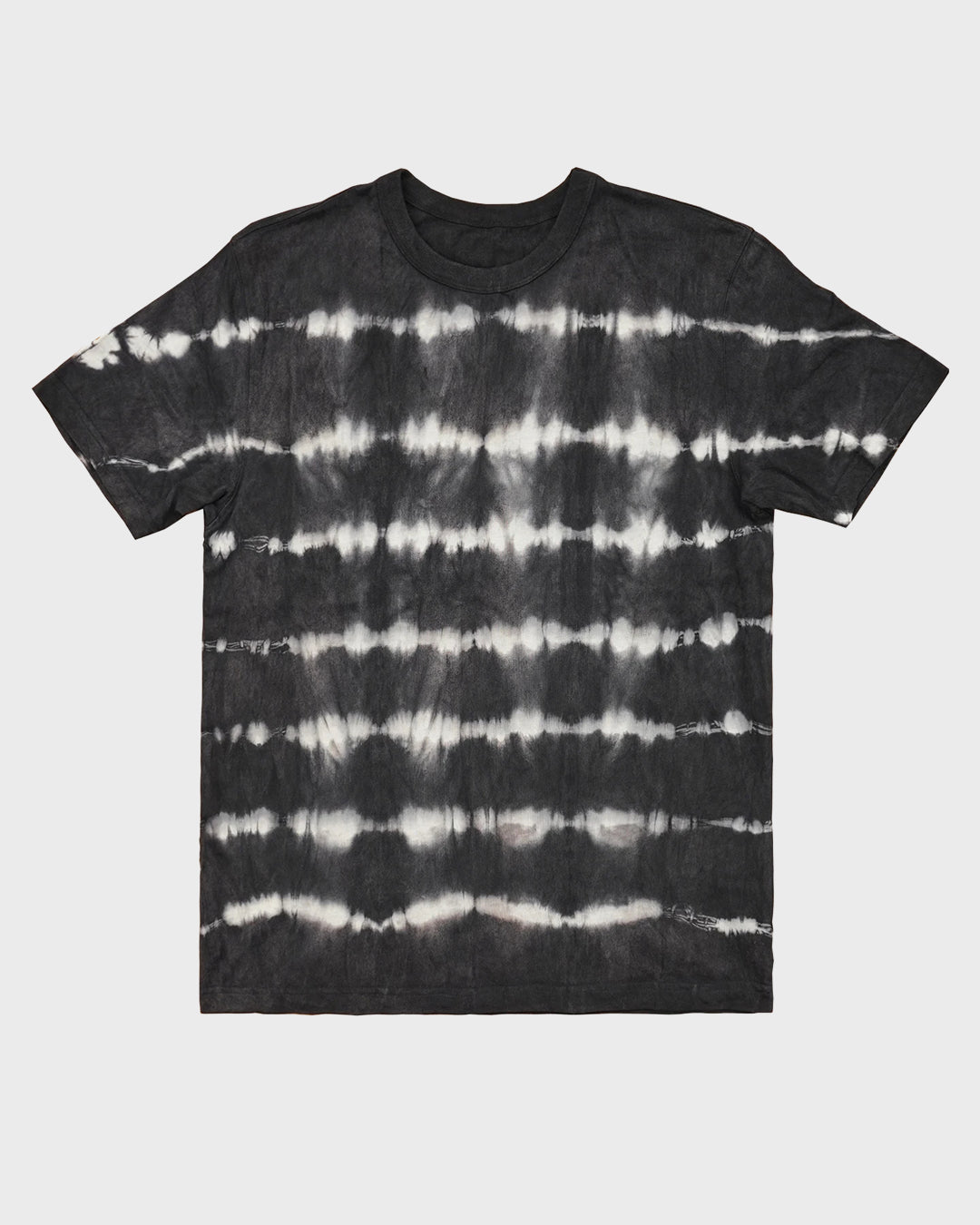 T-shirt Downtown Trophy