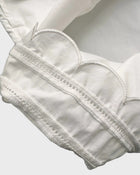 Louise Pant
