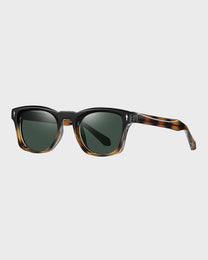 Pin Rivet Sunglasses