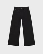 Jeans cimosa Sun Cast