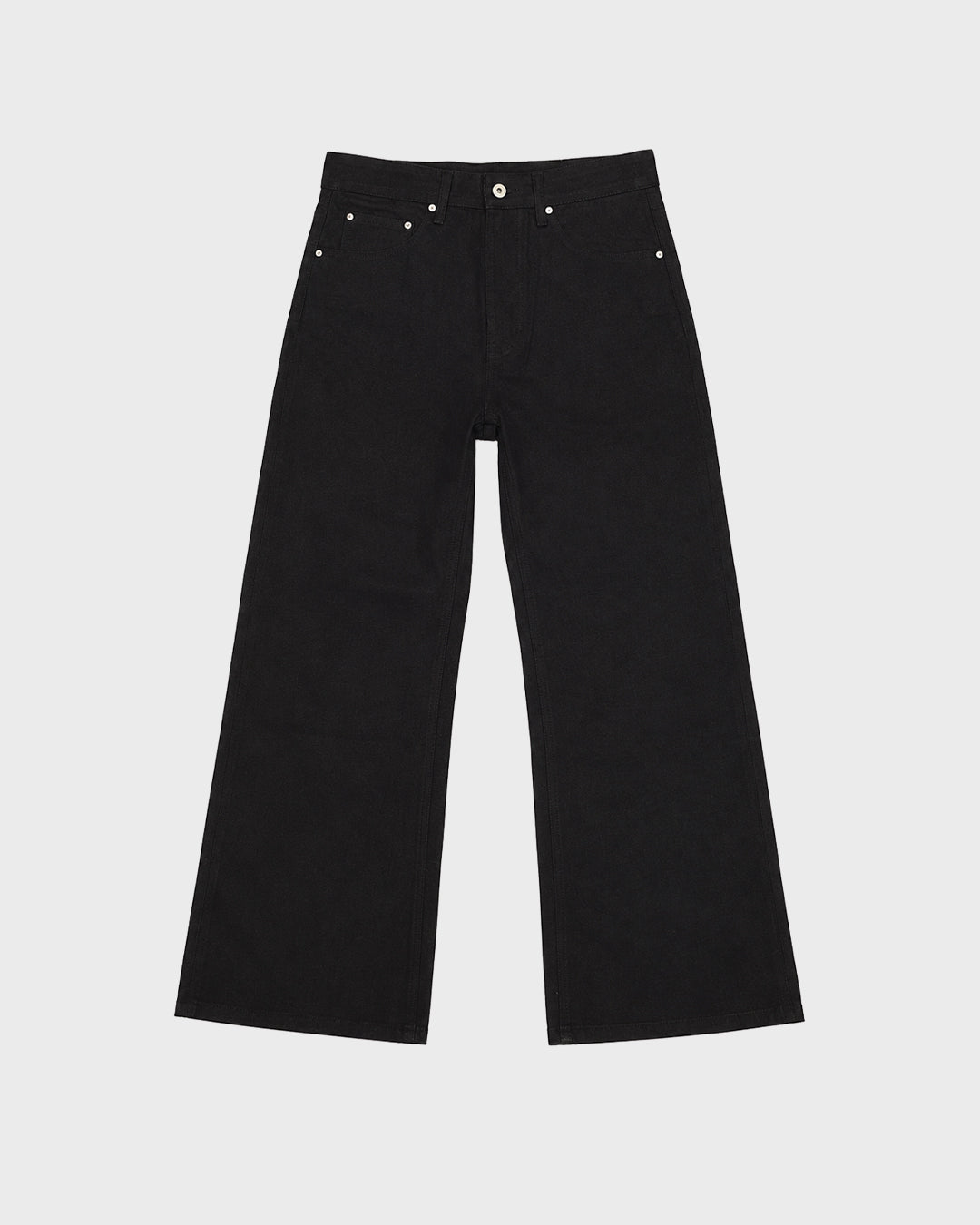 Jeans cimosa Sun Cast