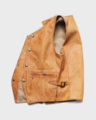 Gilet Golden Riders