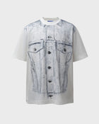 T-shirt Disastro Totale