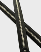 Cintura con cerniera interna