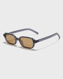 Kanto Square Sunglasses