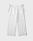 Louise Pant