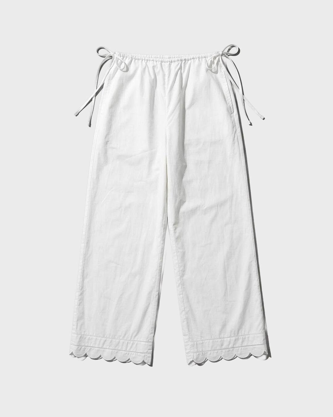 Louise Pant
