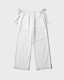Louise Pant