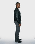 Despatch Rider Jacket