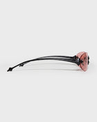 Star Mount Sunglasses