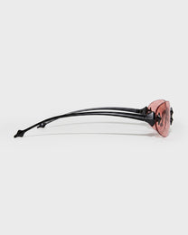 Star Mount Sunglasses