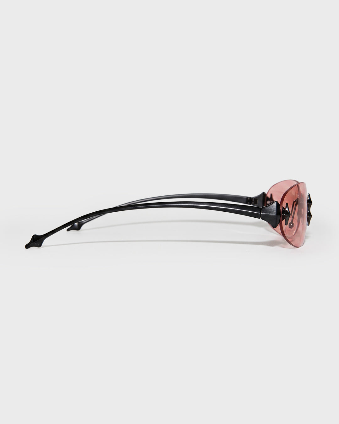 Star Mount Sunglasses