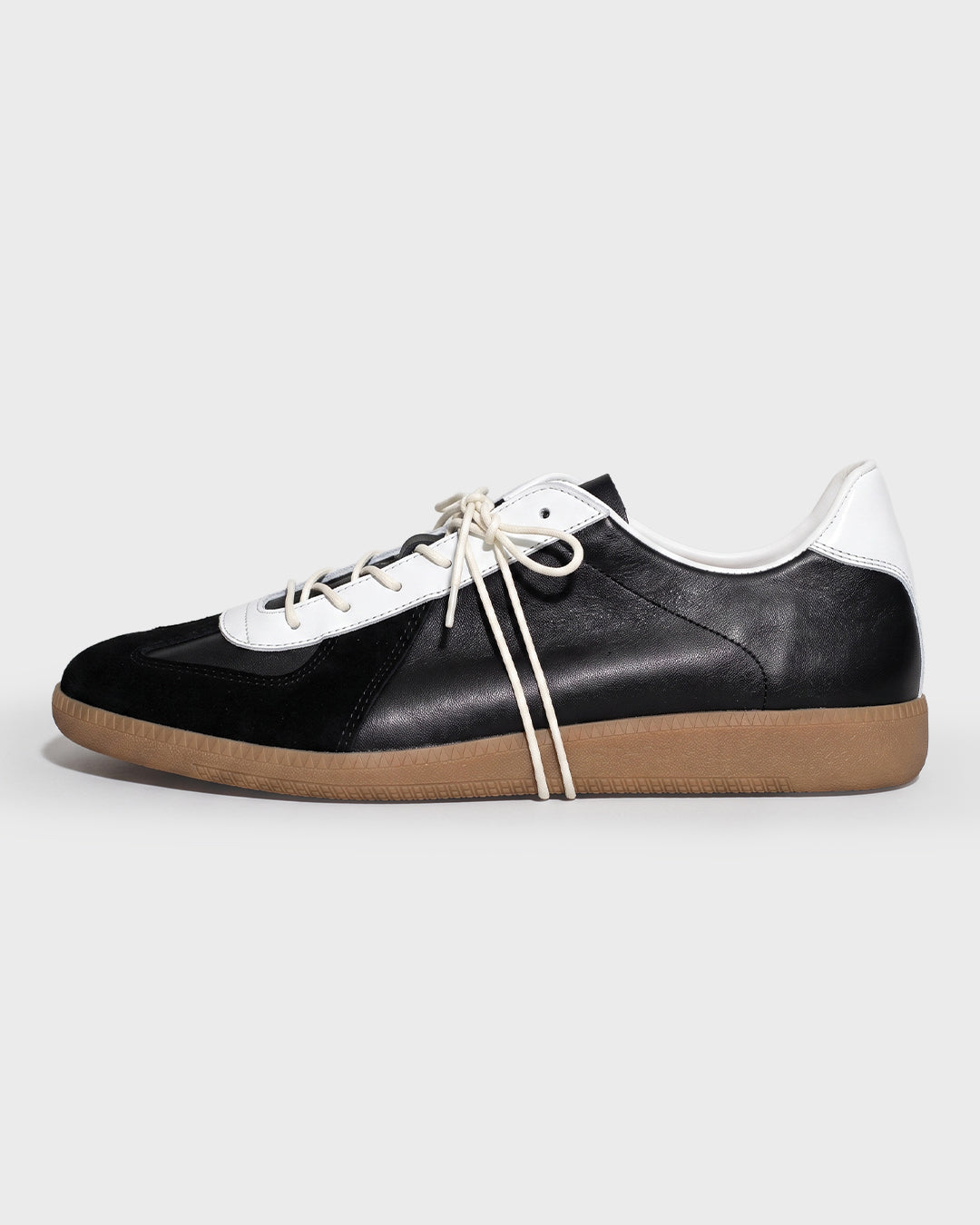 Sneaker Ponte Morbido
