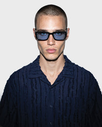 Calatrava Sunglasses