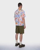 Camicia da campo Farmer Mart