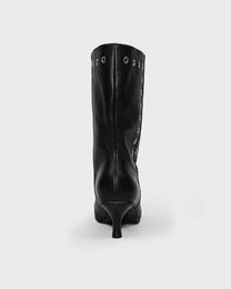 Private Eye Boot