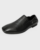 Mocassino quadriciclo