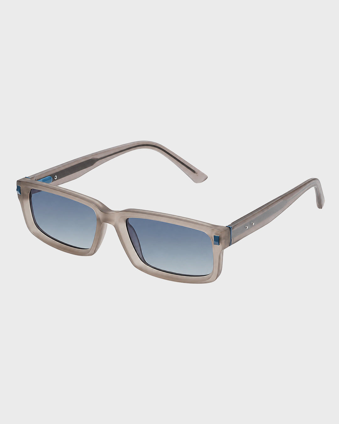 Calatrava Sunglasses