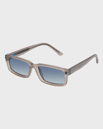 Calatrava Sunglasses