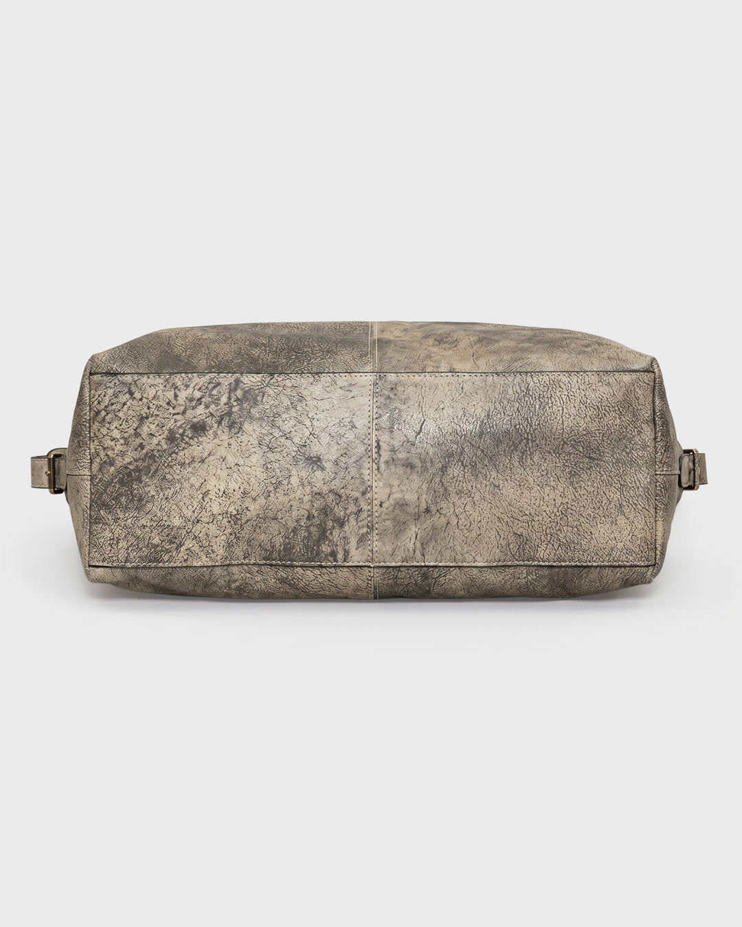 Borsa a tracolla Asterisk Stud