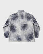 Spray Dye Chore Coat