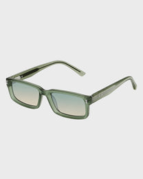 Calatrava Sunglasses