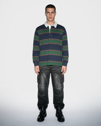 Motorcycle Volume Trouser