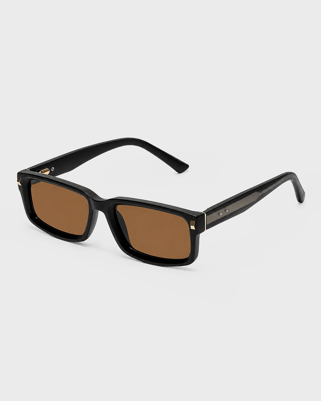 Calatrava Sunglasses